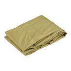 DOPPELGANGER DCC538WSDRR-KH мотоцикл гараж 2500 широкий одиночный дверь для замены покрытие производитель прямая поставка 