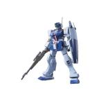 BANDAI SPIRITS HGUC Jim *snaipa-ll пластиковая модель 