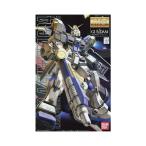 BANDAI RX-78-4 ガンダム4号機 （1/100スケール MG その他 機動戦士