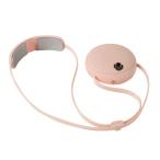  большой река коммерческое предприятие ET-10 розовый ene язык po аккумулятор c функцией шея &amp; рука утеплитель 