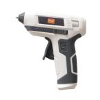 DCM 充電式グルーガン T-GG36V