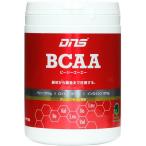 ショッピングbcaa BCAA グレープフルーツ風味 200g 30回分 BCAA200 DNS