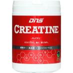 CRT200 IC/23/A/クレアチン 200g DNS