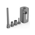 ファーストTEC FT-LE-AP001BK エアーポン