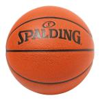SPALDING スポルディング イノセンス オリジナル 7号球 77-047J バスケットボール
