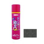 ペンキ、塗料