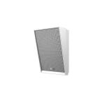 Fanvil A212W SIP орнамент динамик 