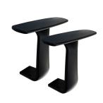 Netforce W-AR-W-AT черный T знак локти производитель прямая поставка 