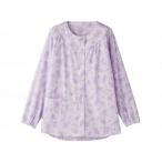  уход мода .... пижама сверху . довольно большой bo темпер тянуть M 39921-11 производитель прямая поставка 