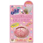 マカロンGUZZYパピーS Pマーブル エーアイプロダクツ