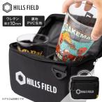HILLS FIELD Hill z поле стакан кейс 