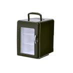 VERSOS VS-CW004BK черный холодный температура .(4L* левый открытие )