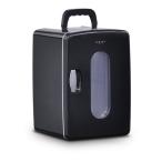 VERSOS VS-CW012 портативный холодный температура .(12L)