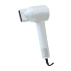 VERSOS VS-BT10 WH белый высокая скорость осушитель 