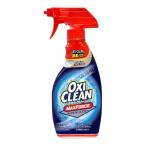 スタジオグラフィコ オキシクリーン マックスフォース スプレー 354mL