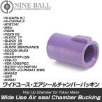 その他サバゲー、ミリタリー用品
