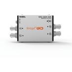 DIGITAL FORECAST UHD_M_DA миниатюрный легкий 12G-SDI соответствует 3 дистрибьютор производитель прямая поставка 