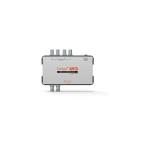 DIGITAL FORECAST UHD_HS 4K UHD соответствует HDMI 2.0-12G-SDI/kwado3G-SDI конвертер производитель прямая поставка 