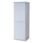 整理タンス ロッカー シリーズ 整理