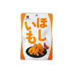 江戸屋 ほしいも 50g