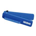 nisi спорт japa-n3 F 960 NT7713C