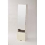  туалетный столик зеркало место хранения зеркало все тело модный шкаф Северная Европа полки дверь имеется место хранения подставка для зеркала туалетный столик с зеркалом туалетный столик белый JK* Inter National MJ-004 WH