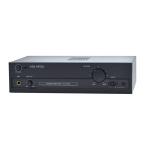 MASSIVE MA-M15A モノラル パワーアンプ