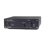 MASSIVE MA-S1010D стерео усилитель мощности 