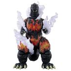 フィギュア本体