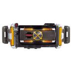 バンダイ SUPER BEST 変身ベルト DXカイザドライバ―