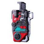 バンダイ DXオメガアナライザー