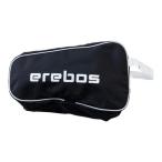 erebose Revo s перчатка сумка F размер 6000005