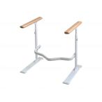  легко . легко .la Familia rest производитель прямая поставка 