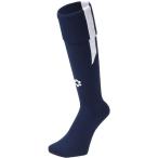 SFIDA スフィーダ ジャガードライン�