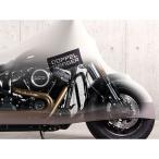  одобрено стандартный сделка магазин DOPPELGANGER Doppel Ganger DCC533-GY свет grayish мята ( серый ) стрейч мотоциклетный чехол 2 производитель прямая поставка на день указание не возможно 