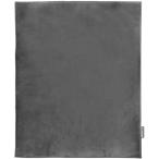 Bauhutte バウヒュッテ チェアマット BCM-160C-BK ブラック デスクごとチェアマット カーペットタイプ ゲーミング家具 在宅 リモート メーカー直送 日時指定不可