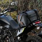  одобрено стандартный сделка магазин DOPPELGANGER Doppel Ganger DBT589-BK черный TPU вода устойчивый большая спортивная сумка производитель прямая поставка на день указание не возможно 