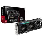 ASRock RX9070XT CL 16G ［AMD Radeon RX 9070 XT Challenger 16GB