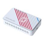 AVERMEDIA GC553PWH белый сбор единица 