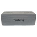 TAHORNG OPBS1PB Pianobar Bluetoothスピーカー