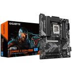GIGABYTE B760 GAMING X D4 GEN5 B760 GAMING X DDR4 GEN5 материнская плата 
