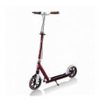  Glo  балка NL205 Deluxe Vintage красный Kids ... день рождения подарок игрушка подарок 