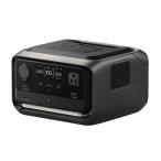 EcoFlow RIVER 3 Plus wireless ポータブル電源 メーカー直送