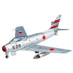 Hogan F-86F-40 セイバー 航空自衛隊 第3飛行隊 1/200 航空機モデル キッズ こども 誕生日プレゼント 玩具 ギフト