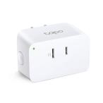 Tapo P105 TP-LINK Mini Smart Wi-Fi штекер 