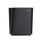 TP-Link Archer AX80 Archer 無線LANルーター - 最安値・価格比較