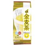 小谷穀粉 OSK金麦茶テ�