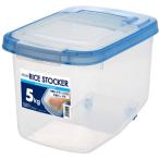 岩崎工業 Lustroware スラ