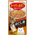 いなばペットフード 