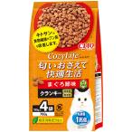 その他キャットフード